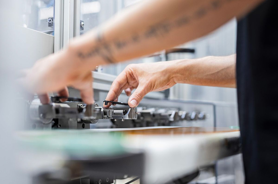 Processo Metelli — fase 2