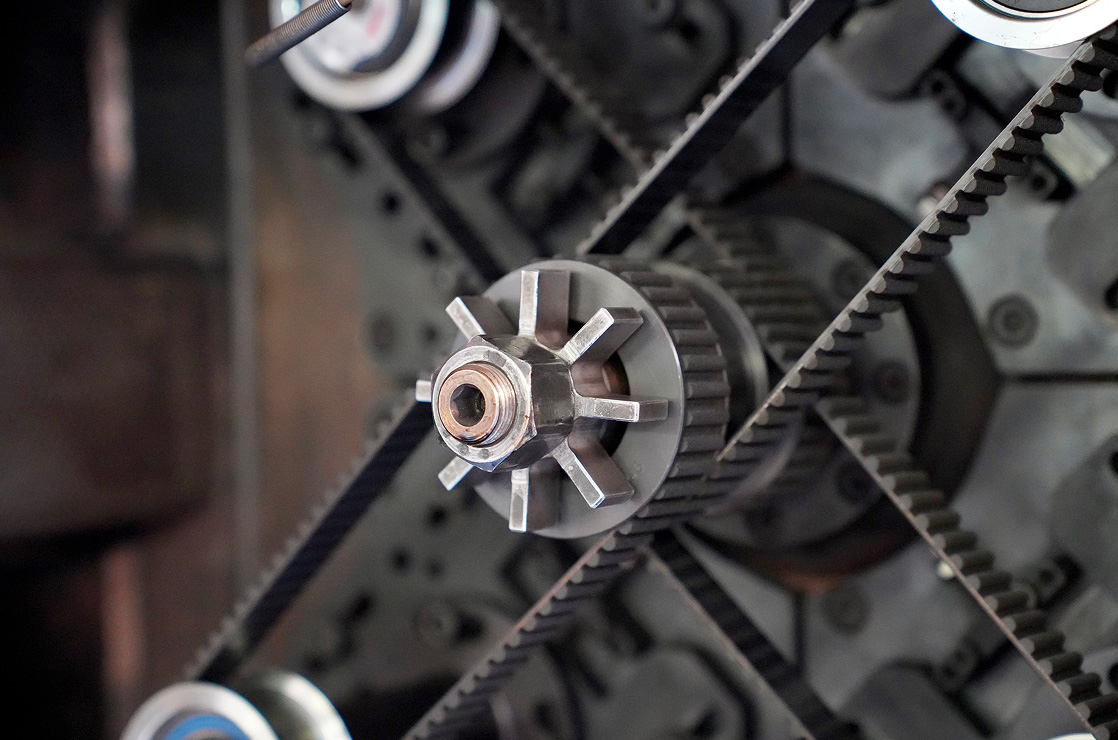 Processo Metelli — fase 3